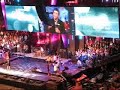Jentezen Franklin