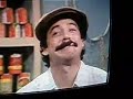 Anuncios Retro de Puerto Rico - Parte 2