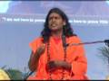 Suffering versus Suffocation in Your Spiritual Journey
