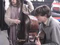 Baby Soda Jazz