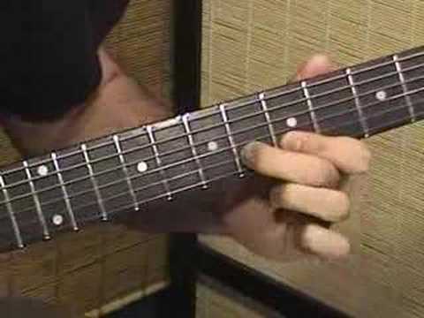 randy rhodes