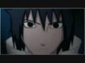 Top 5 Ninjas