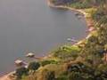 Sonsonate, Santa Ana