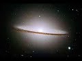 Astronomy II - Omaggio all\