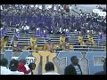 videos de Alcorn State - American Boy - Homecoming 08