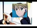 うる星やつら動画