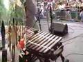 Afrofest 2006