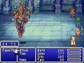 FF5 Challenge ETT FCNILL Part:42