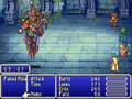 videos de FF5 Challenge ETT FCNILL Part:42