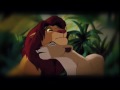 40 + Subs xD - You're Alright, Simba