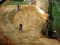 MOTOCROSS MANOBRA RADICAL NIGTH OF THE JUMPS 2008 CASTELAO FORTALEZA