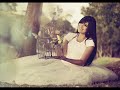 Fernanda Brum – Liberta-me (Lançamento)