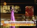 2010 DIANA HADAD