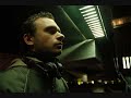 Andy C - Disco Dodo Edit / Remix