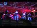 La Gran Banda - Carnaval Catracho 2008 Rebane Mix