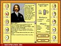 Oregon Trail