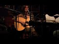 Amy Grant, I Will Remember You