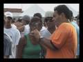 videos de batida 103