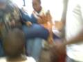 hanif crying at the docz office prt 2