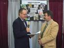 Associated Ag Publications
