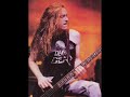 Cliff Burton Tribute - (Anesthesia) Pulling Teeth Cliff Burton Tribute - (Anesthesia) Pulling Teeth