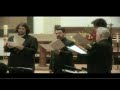 The Renaissance Singers, Tallis - Tunes for Archbishop Parker\