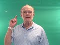 Kurtwood Smith Kurtwood Smith
