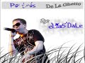 Pa' atras - De La Ghetto [Masacre Musical]