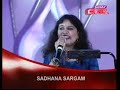 Choti Si Asha - Sadhana - AR Rahman - Unity of Light - 17