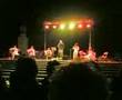 Mai Pesce, Corsican tenor, sings Malaguena Salerosa
