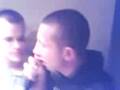 videos de midgey mc b2b craig mc