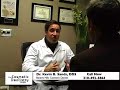 mini-dental-implants-one-size-driver.html