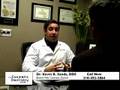 Dental Implant Dentist Beverly Hills Teeth Implants