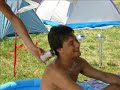 Zugliano \"non stop\" 2006
