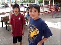 go cart races