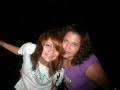 Gran amistad :)