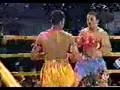 Muay-Thai-Knockdown