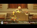 Sunday Evening 6--13-2021