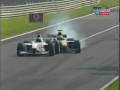 Dangerous Crashes Part2 (Remake)