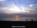 L'appuntamento