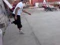 Korrado Hardjump 2