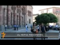 Watch 'Շուտով ԱԺ նիստերը նորոգված դահլիճ կտեղափոխվեն'