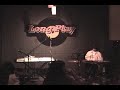 Martin Silva plays in piano Toccata and fugue in D minor