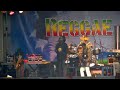 Macka B @ Reggae Jam