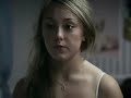 Anorexia & Boulimia Ad. Nice & Smart.
