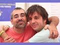 homenaje a todas aquellas personas, que durante mas de 14 a�os han estado luchando codo con codo, por un sue�o, por un proyecto, para todas esas personas, va dedicado este video.