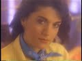 COREY HART - I Am By Your Side