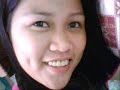 mumay 028