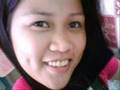 mumay 028