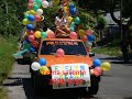 correo de las fiestas patronales de apulo ilopango